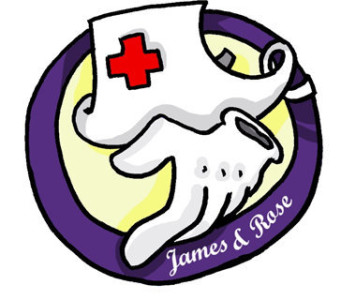 JR_Logo