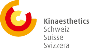 Kinaesthetics_Logo