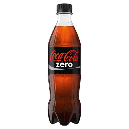 5278-coca-cola-zero-50cl-pet