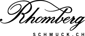 Das Schlüsselerlebnis mit Rhomberg Schmuck geht weiter